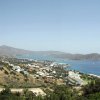 Spinalonga